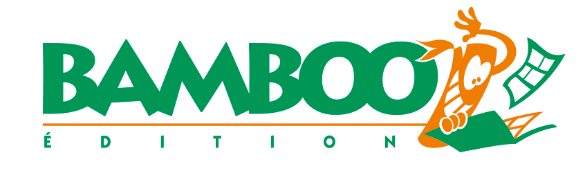 Bambou Edition offre des ressources